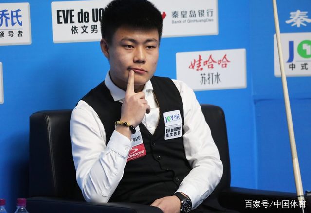 功率接近9 功率接近9