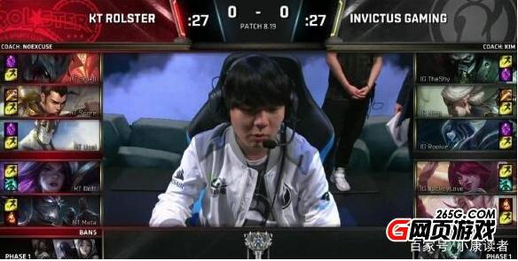 但哈登的真 但哈登的真