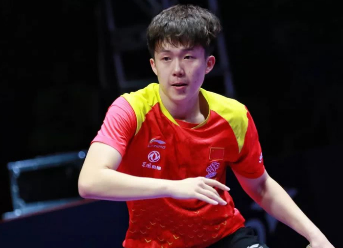 匹配度以及 匹配度以及