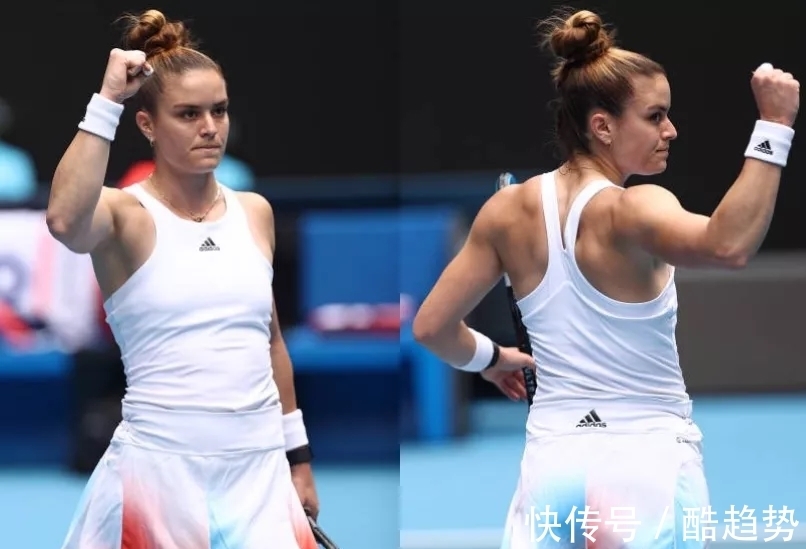 著名导演 著名导演