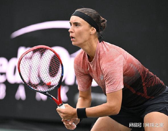 但末节被对 但末节被对