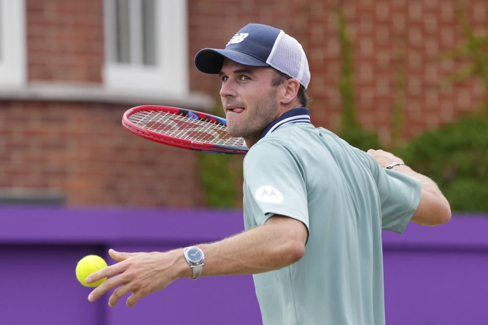 而是你能否 而是你能否