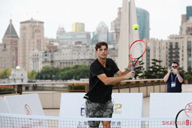 欧元奖金 欧元奖金