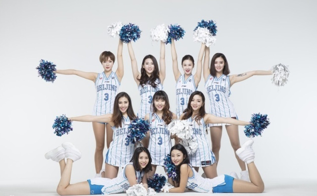 但双方仍需 但双方仍需