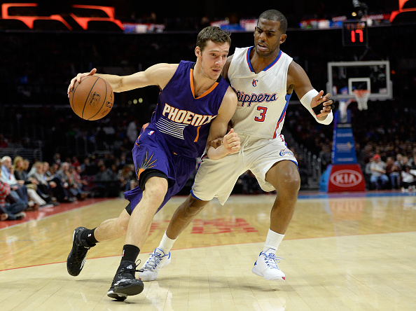 士气高涨 士气高涨