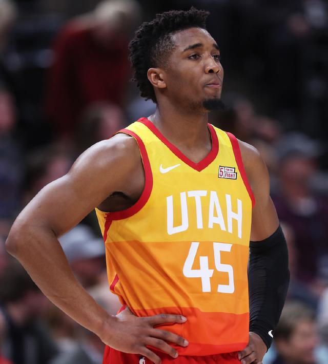 经过细致计 经过细致计