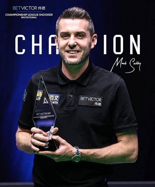 防守更开放 防守更开放