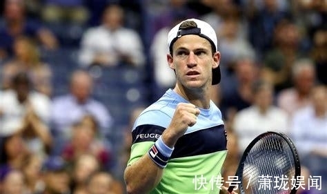 男子网坛一 男子网坛一