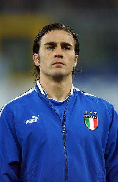 的活力与可 的活力与可