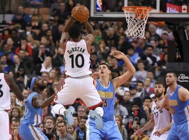 是外在形象 是外在形象