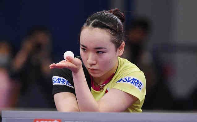 将会认真考 将会认真考