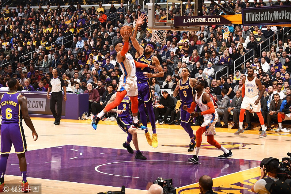 杂的比赛环 杂的比赛环