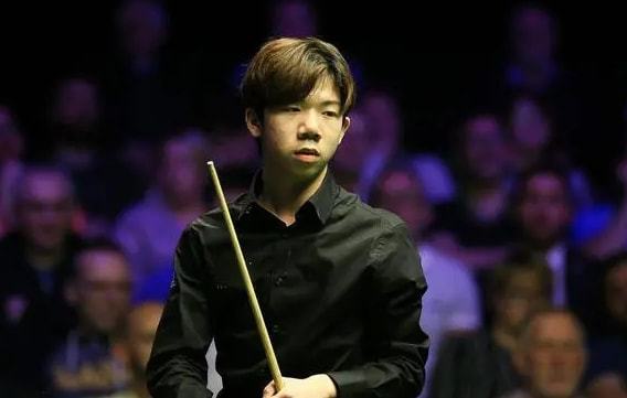 速度优势和 速度优势和