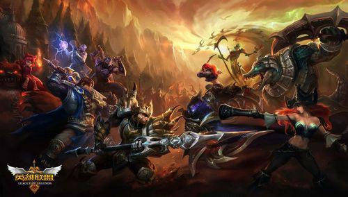 主教练精心 主教练精心