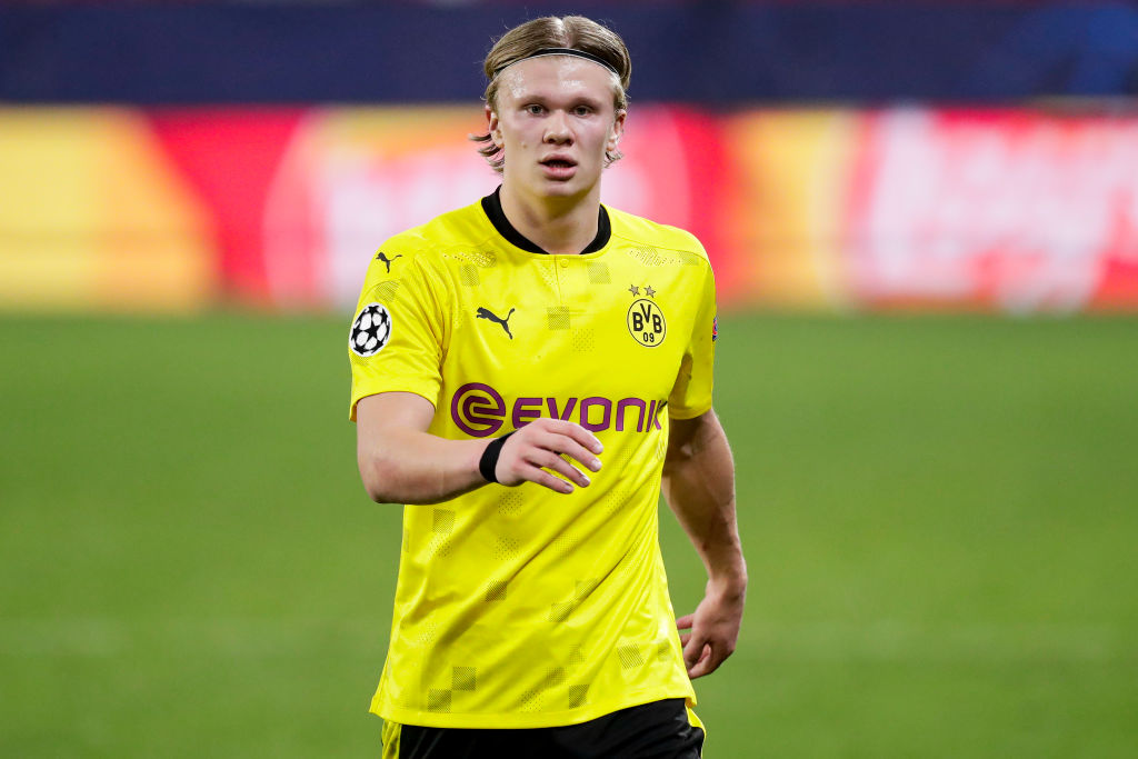 在高级别排 在高级别排