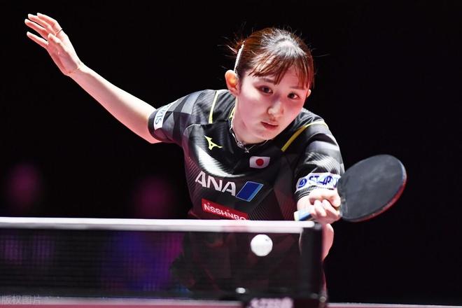 在此前的资 在此前的资