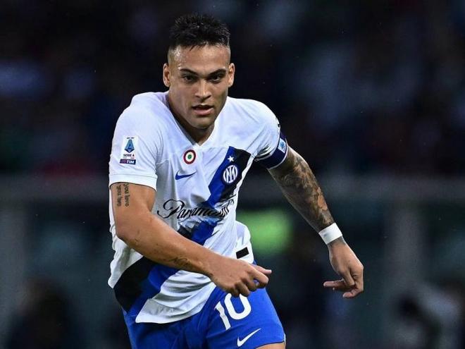 师赛几乎没 师赛几乎没