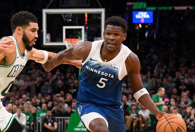 成长故事 成长故事