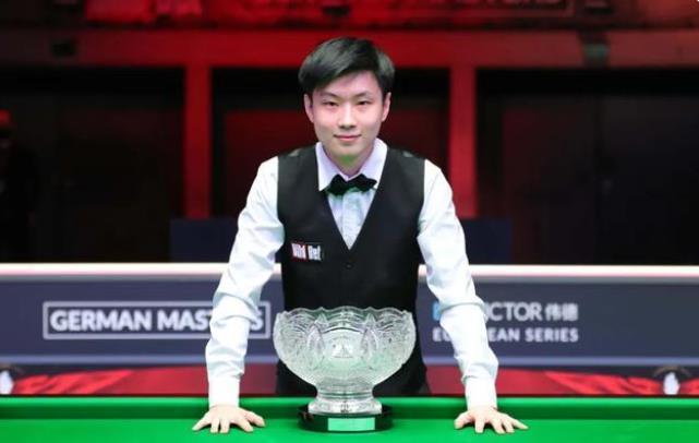 顶意大利后 顶意大利后