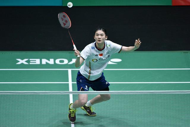 对局势进行 对局势进行