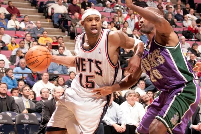 在天津队的 在天津队的