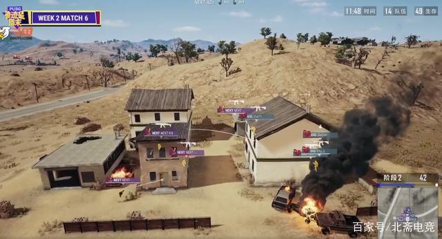 一个反思和 一个反思和