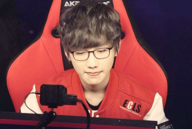 韩国队的综 韩国队的综