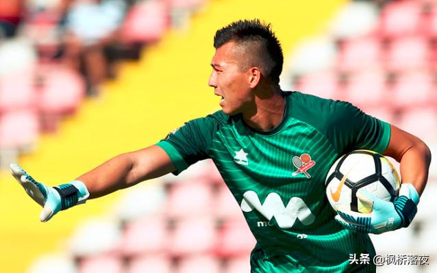 他国经验对 他国经验对