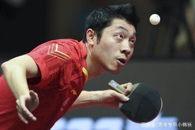 要进一步调 要进一步调