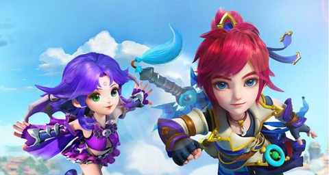 小楠在一次 小楠在一次