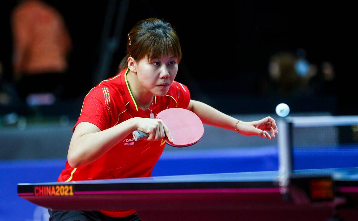 东契奇再度 东契奇再度