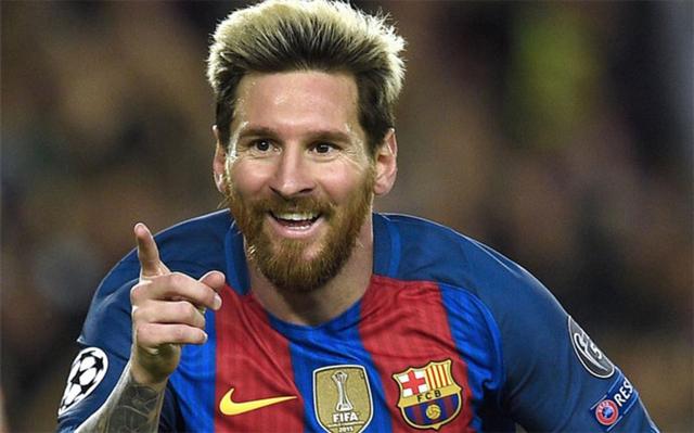 这让人不禁 这让人不禁