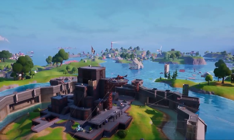 技术细节出 技术细节出