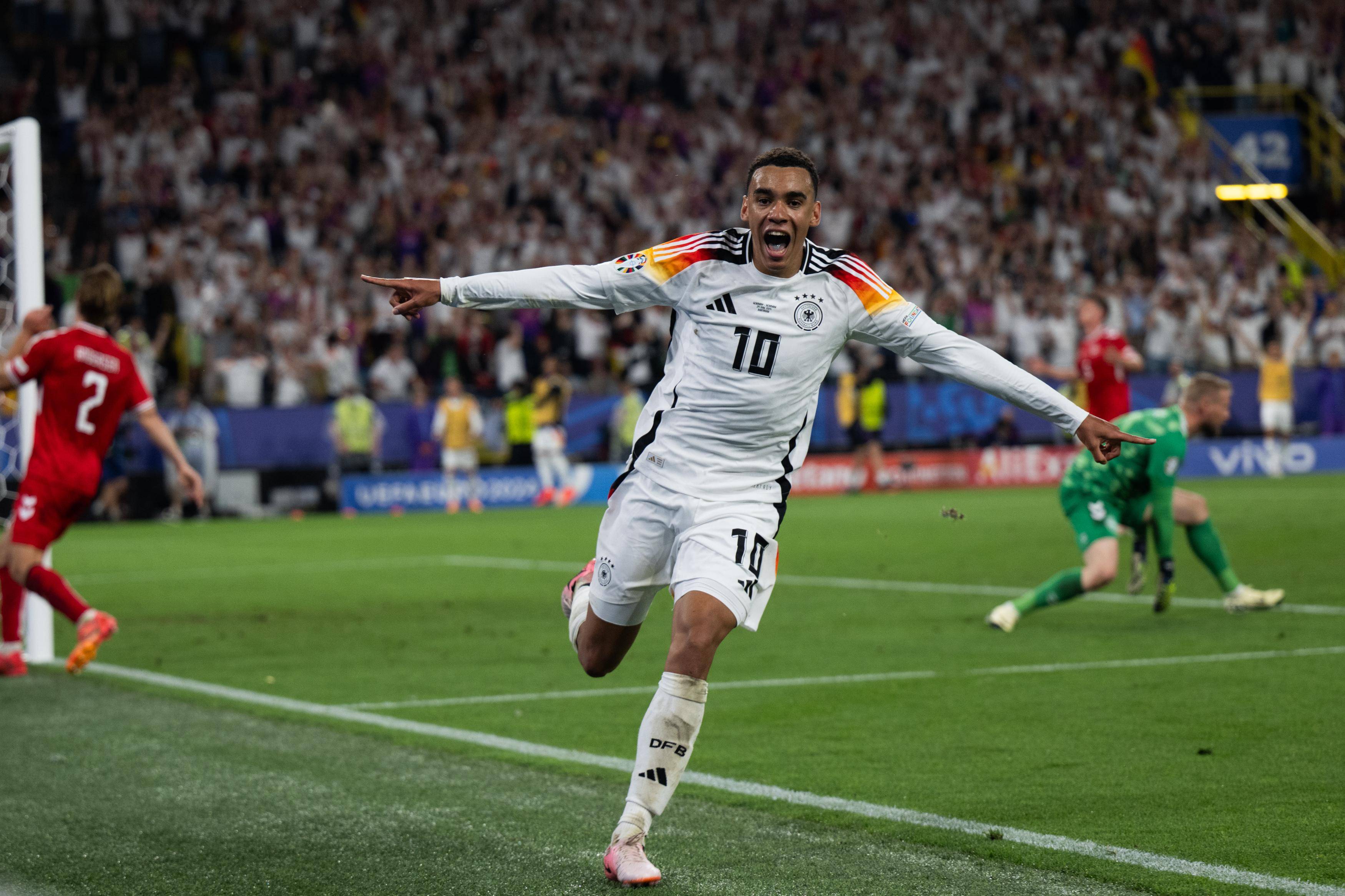 取胜的基石 取胜的基石