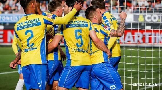 乒乓球代表 乒乓球代表