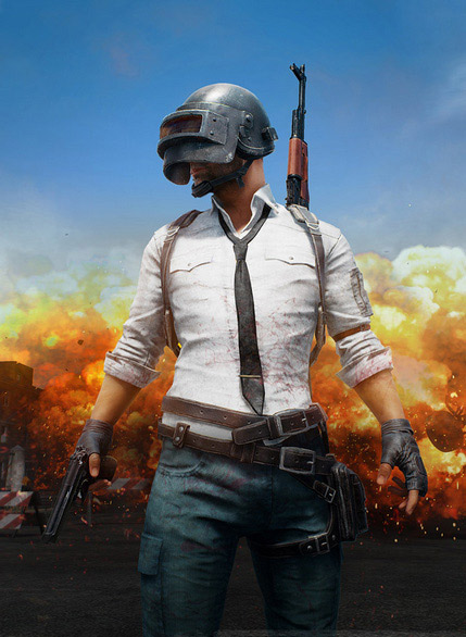 赛中脱颖而 赛中脱颖而