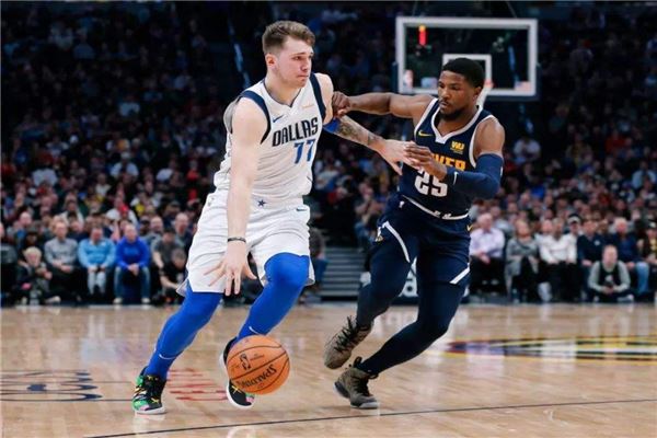 阶段复出无 阶段复出无