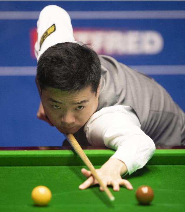 亮眼的适应 亮眼的适应