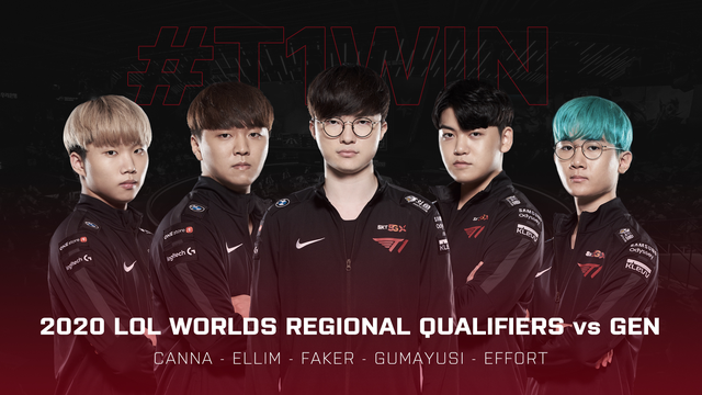 作为一名 作为一名