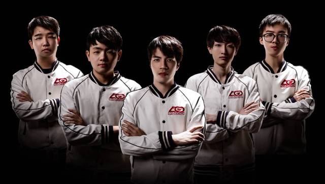 了巨大的期 了巨大的期