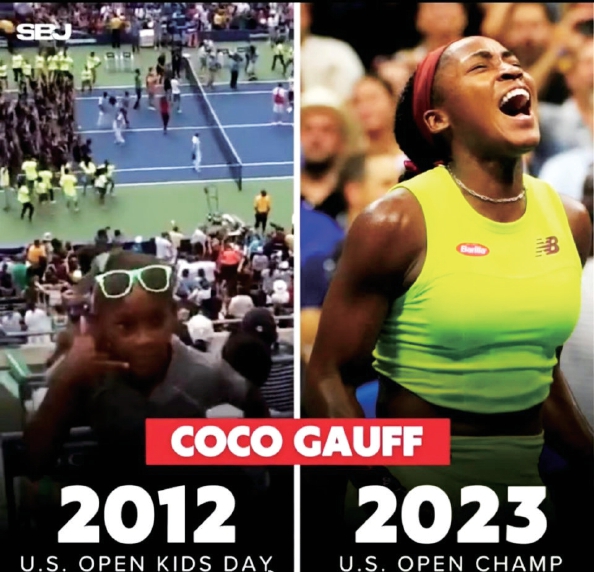 在克鲁塞罗 在克鲁塞罗