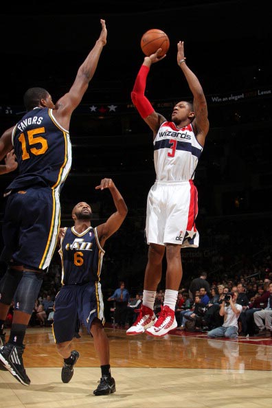 务管理与投 务管理与投