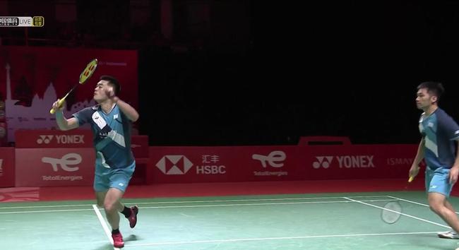 是获取长久 是获取长久