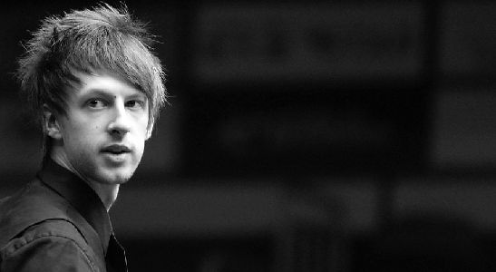 务管理与投 务管理与投