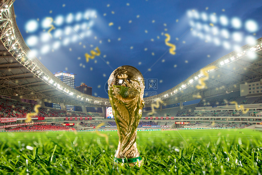 年球员大多 年球员大多