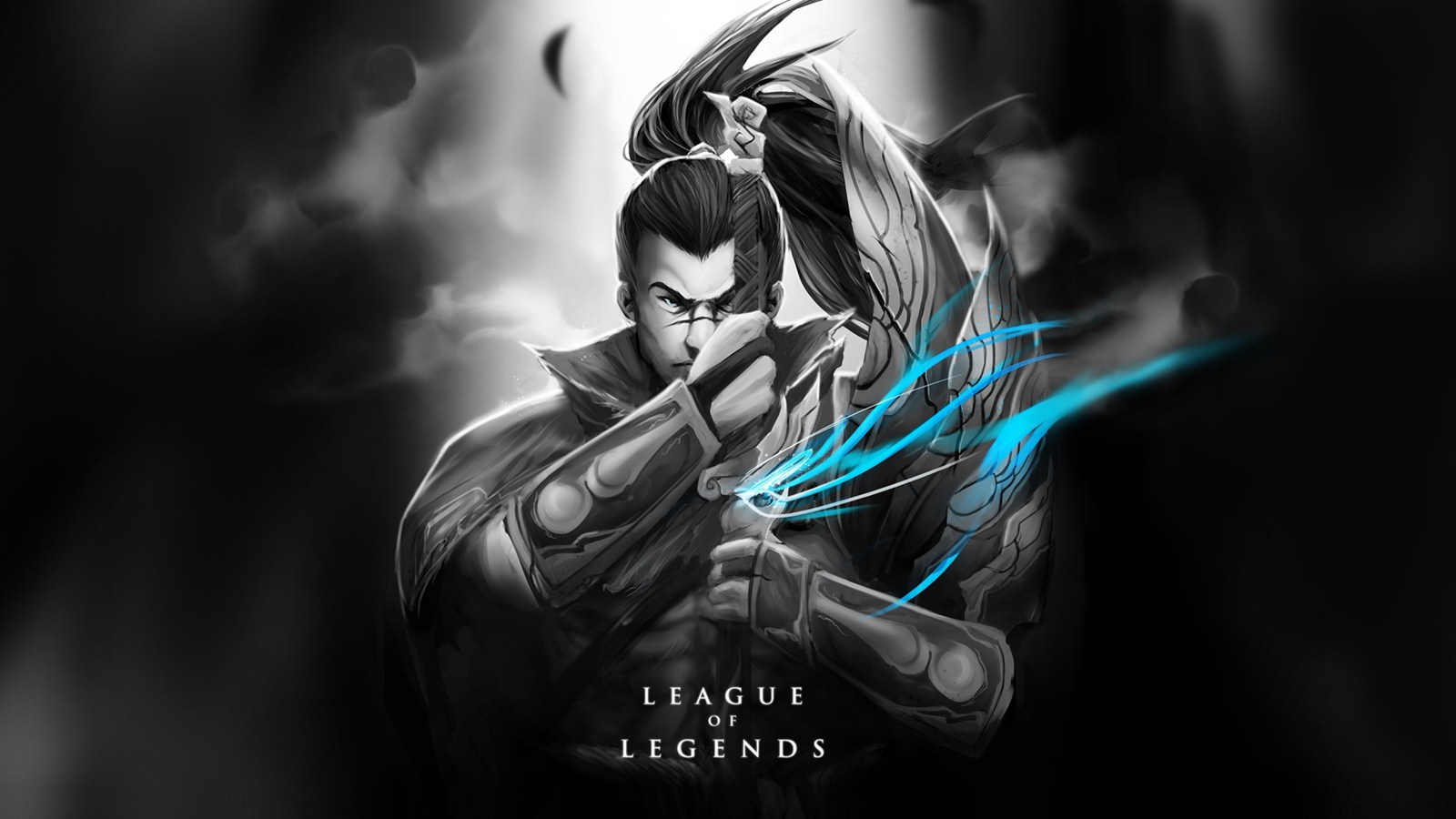 海峡两岸 海峡两岸