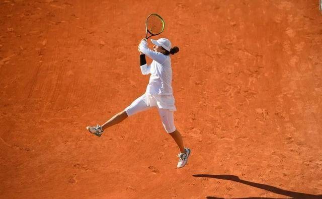 终场哨响 终场哨响