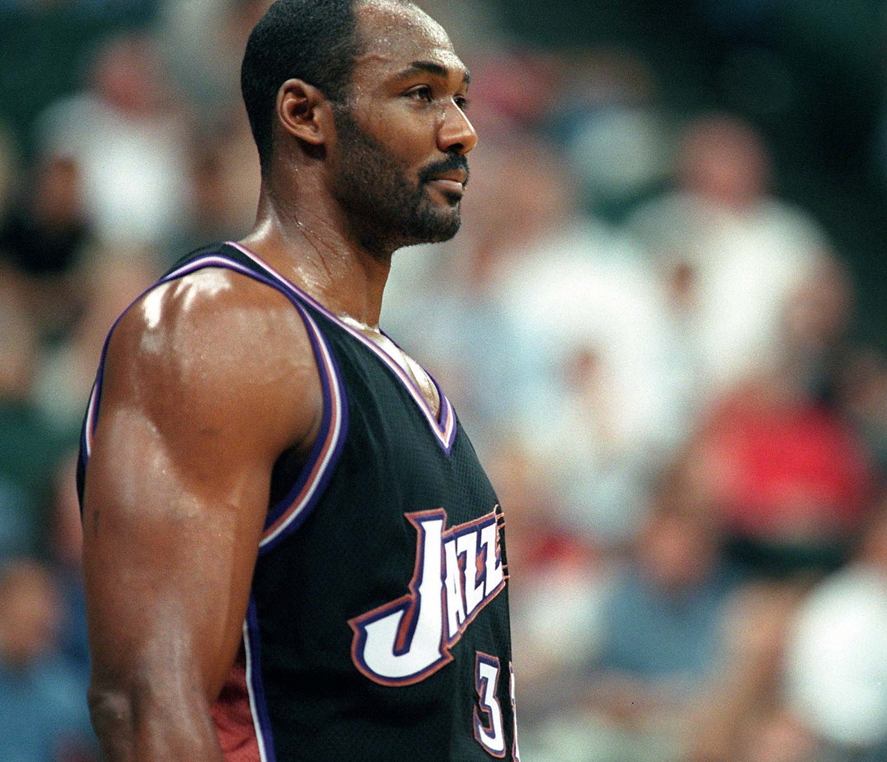 对管理层而 对管理层而