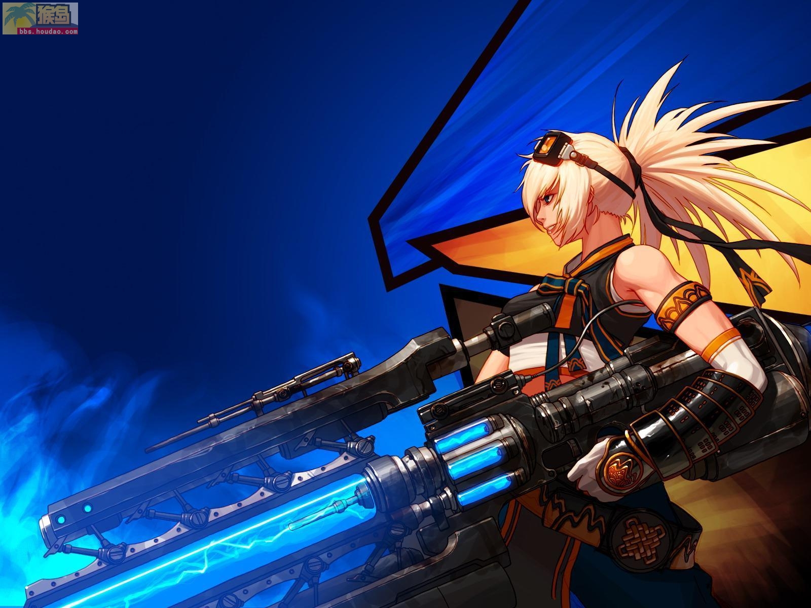 烈的当下 烈的当下