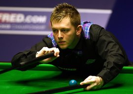 东的新月之 东的新月之